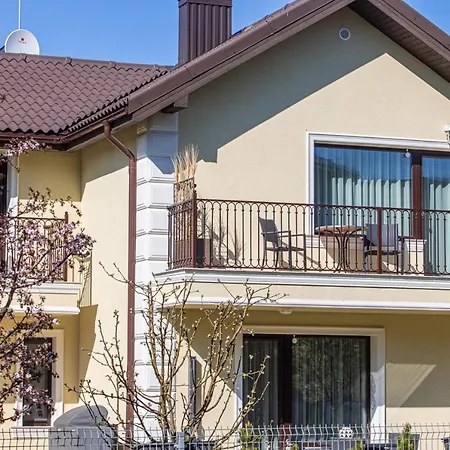 Sakura_inn 帕兰加